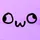 rcw.lol