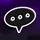 Chatvoice
