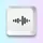 Wave Link Key Wrapper