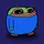 Emote Showcase