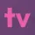 owoTV
