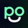 Peepochat